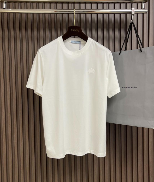 PRADA Мужская футболка