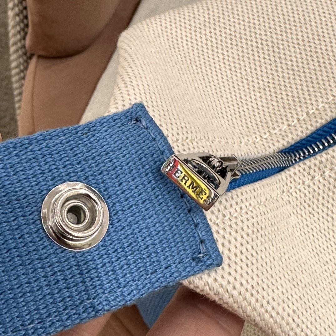 HERMES Женская косметичка Bride-a-Brac HERMES Женская косметичка Bride-a-Brac