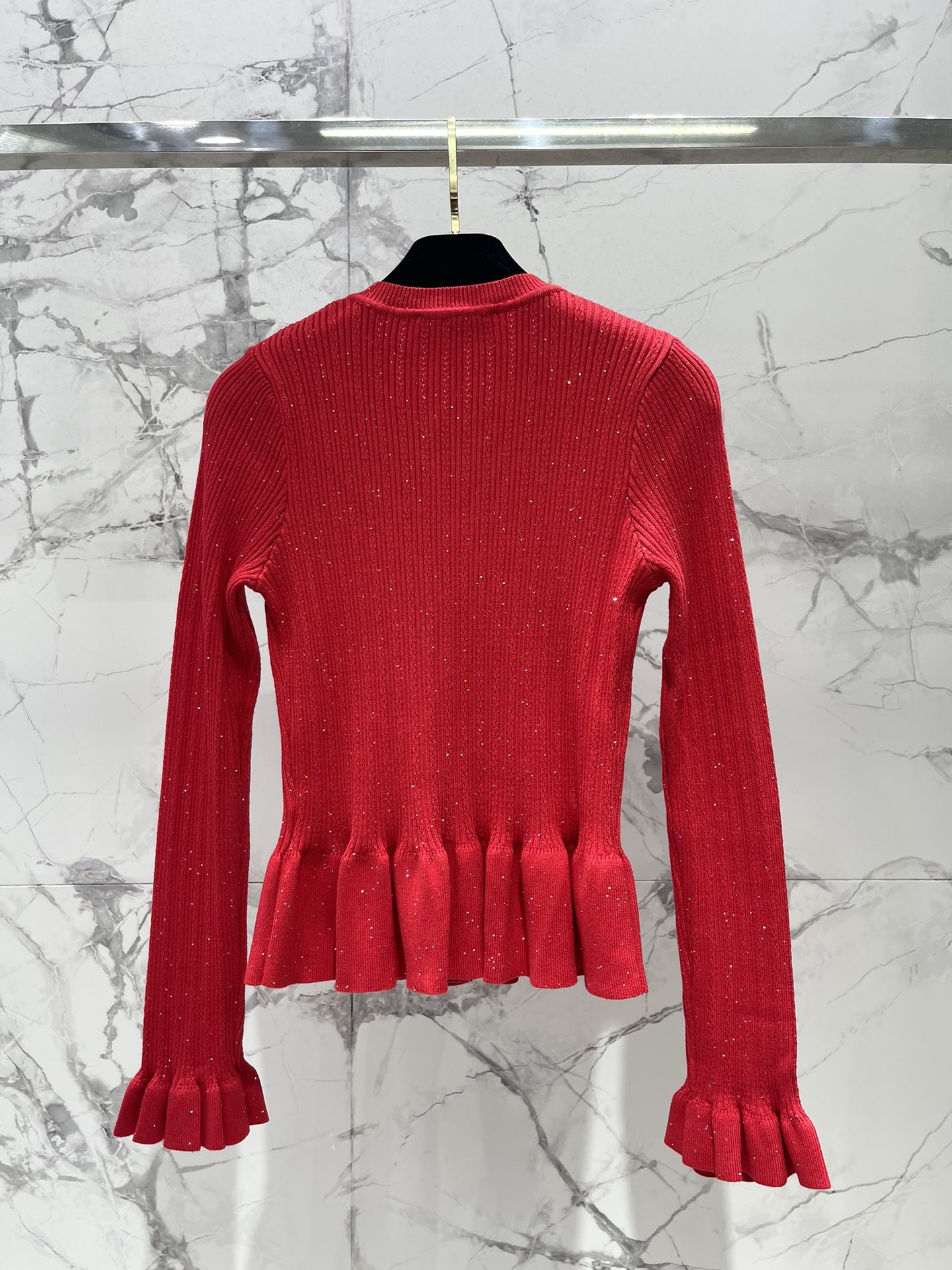 CHANEL Женский кардиган CHANEL Женский кардиган