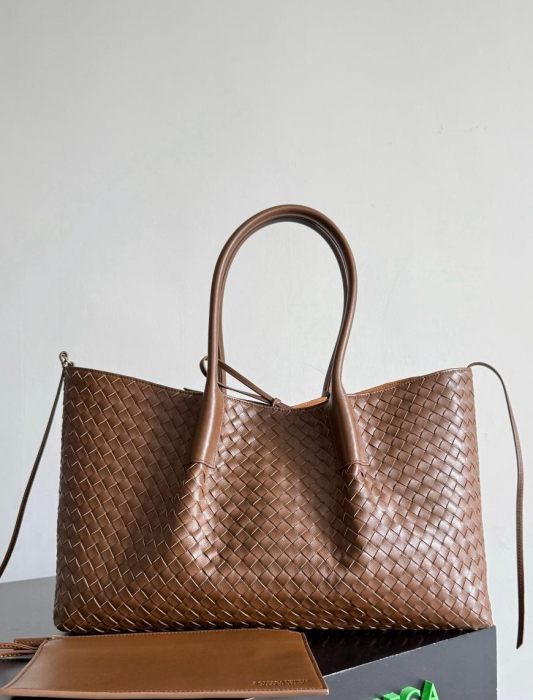 BOTTEGA VENETA Женская сумка