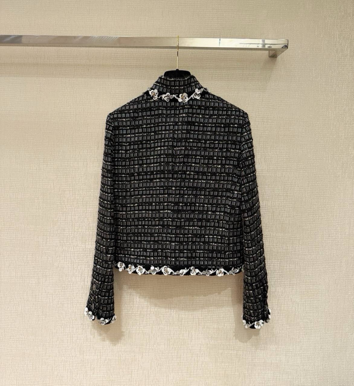 CHRISTIAN DIOR Женский кардиган CHRISTIAN DIOR Женский кардиган