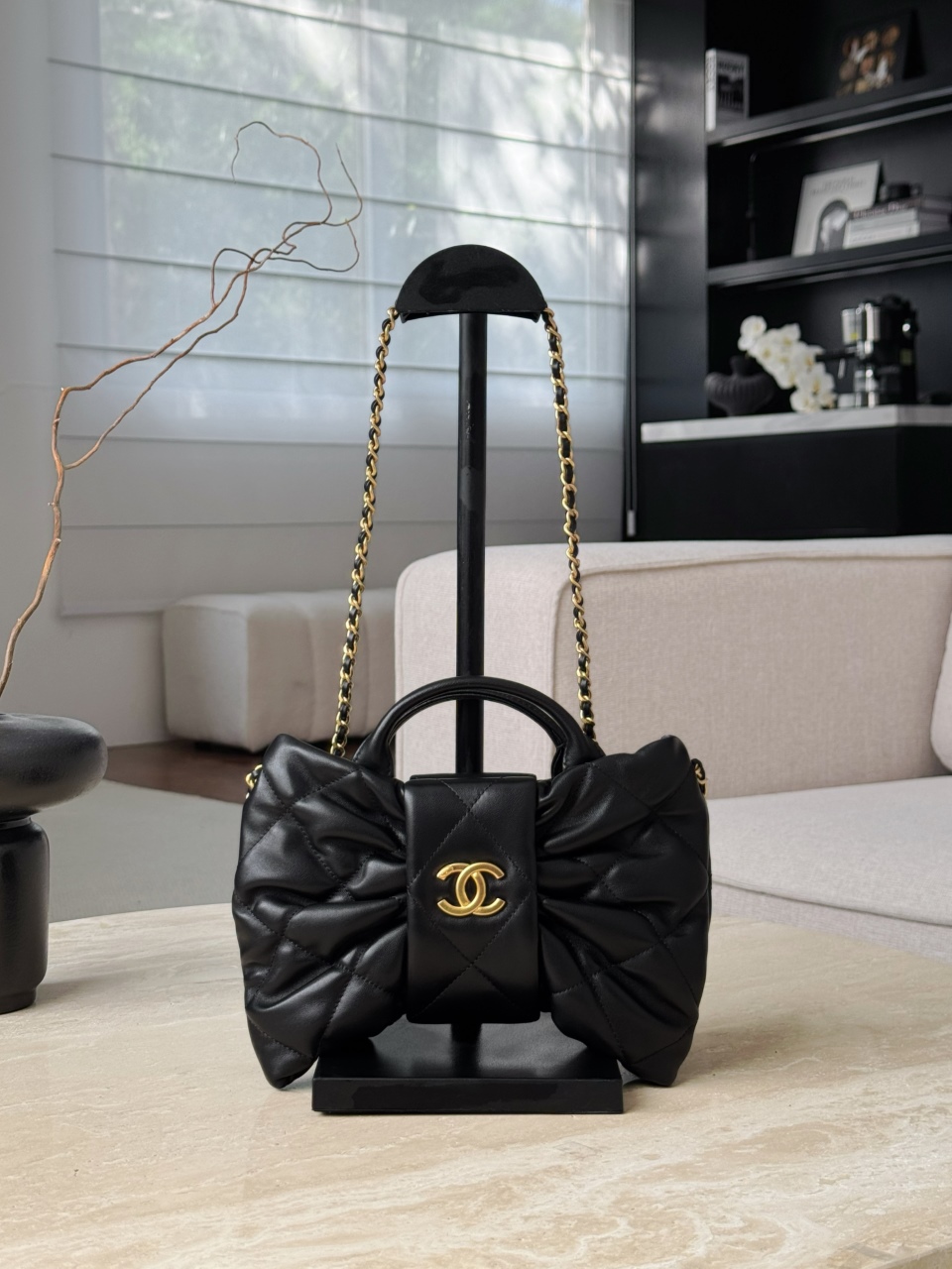 CHANEL Женская сумка 25k CHANEL Женская сумка 25k