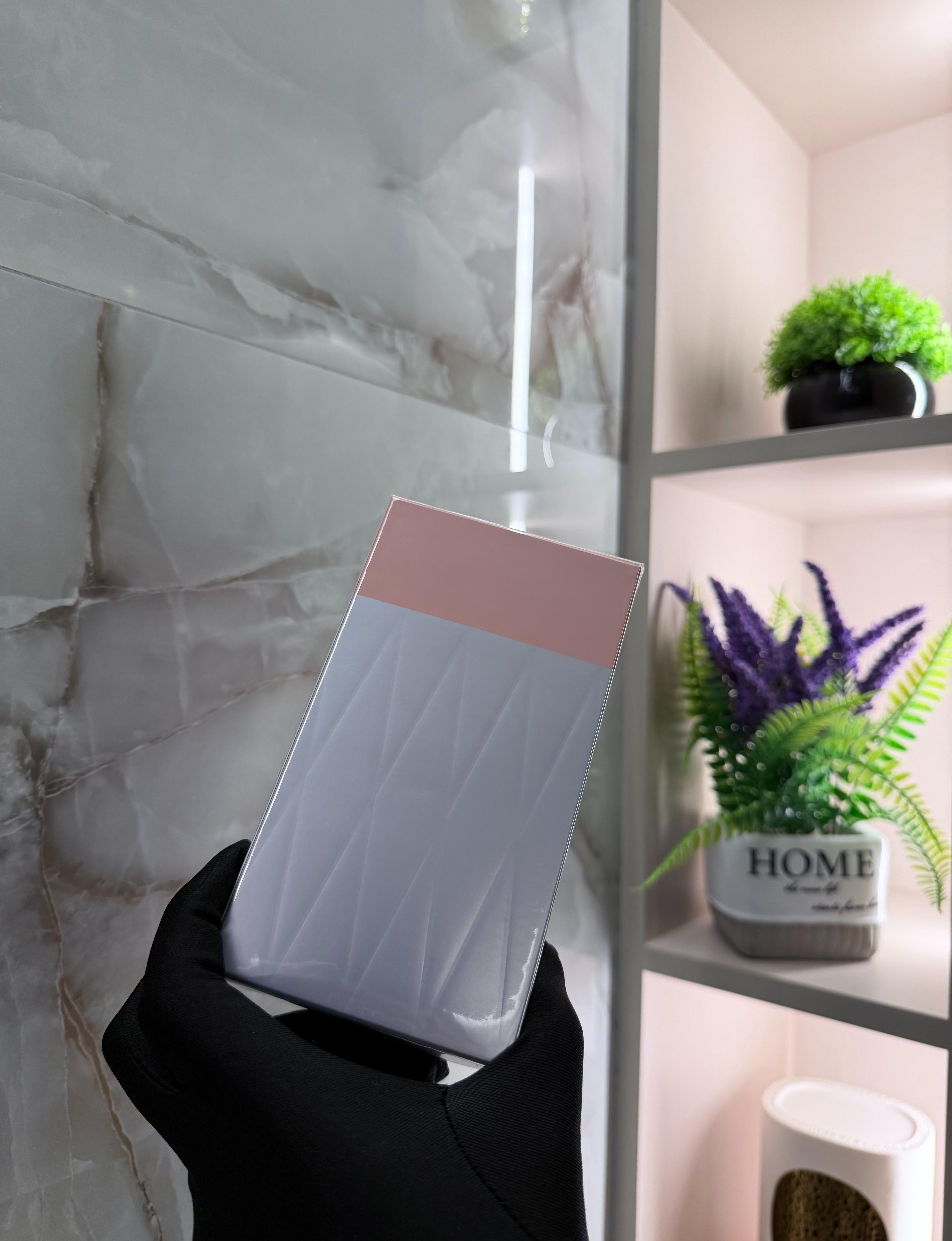 MIU MIU Fleur D'Argent аромат MIU MIU Fleur D'Argent аромат