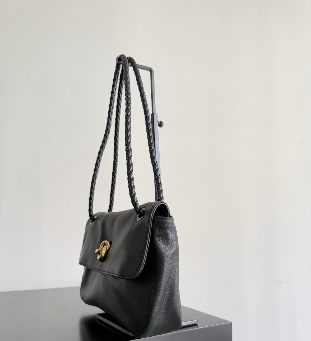 BOTTEGA VENETA Женская сумка Madison