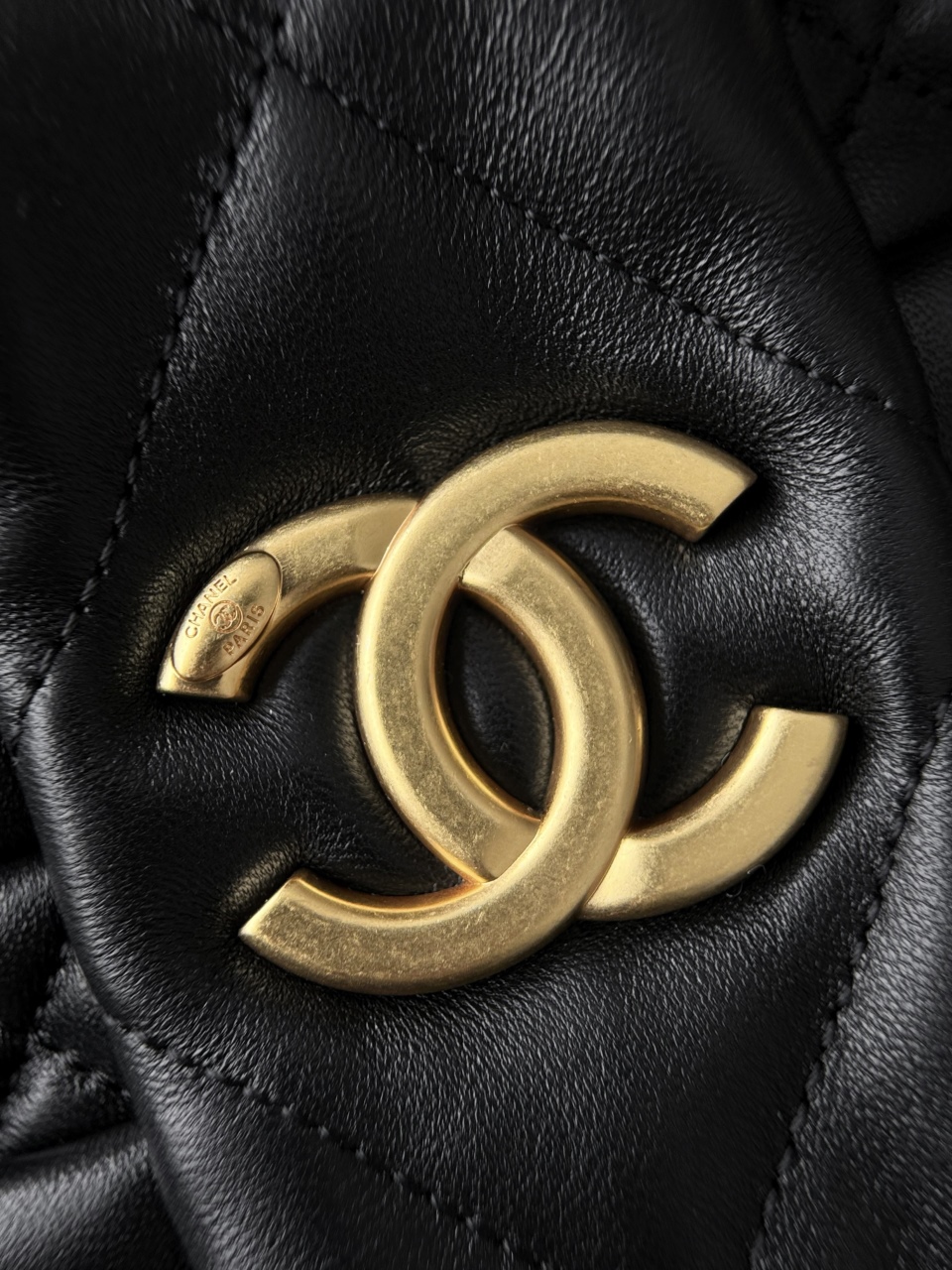 CHANEL Женская сумка 25k