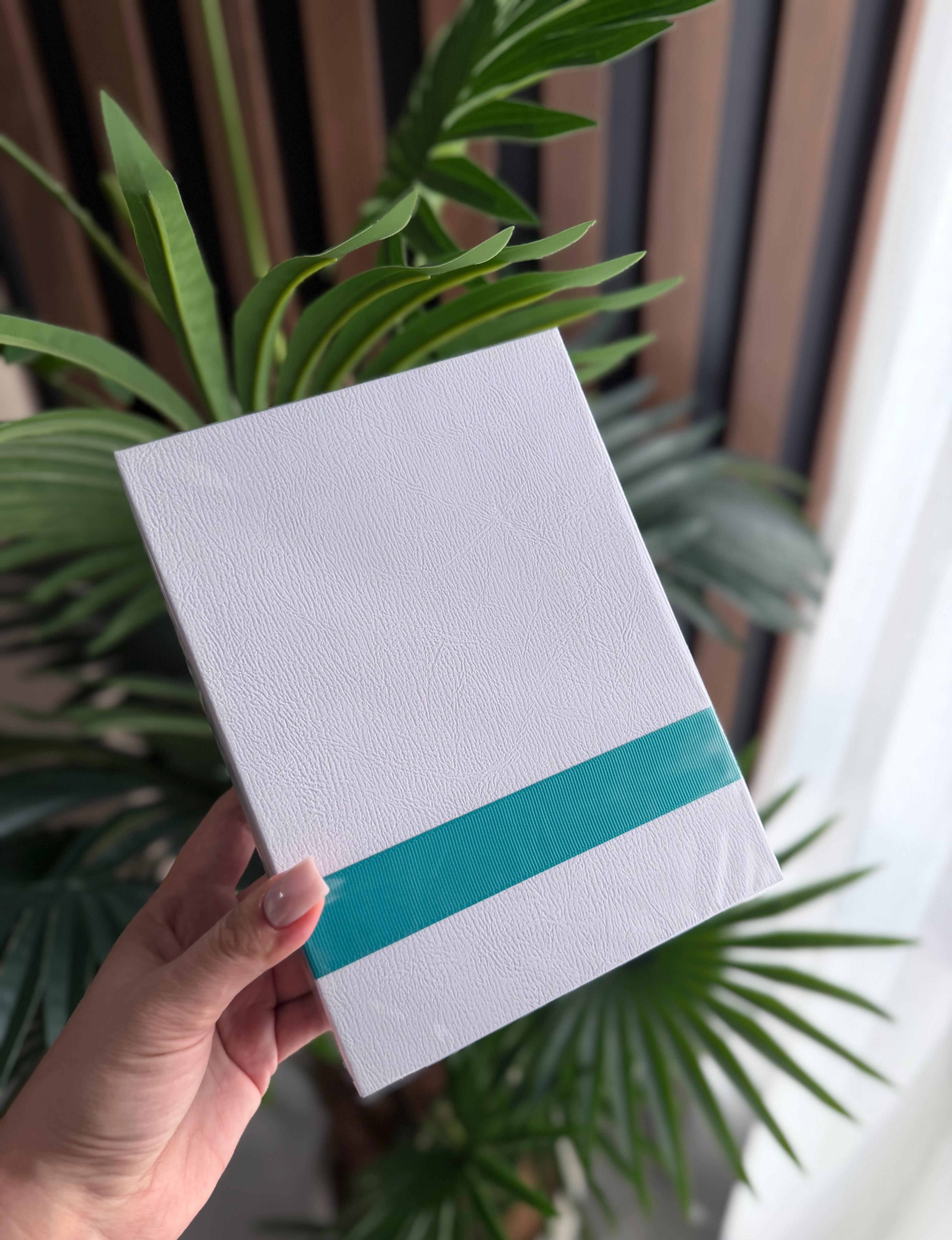 HFC Delicious Kisses аромат HFC Delicious Kisses аромат