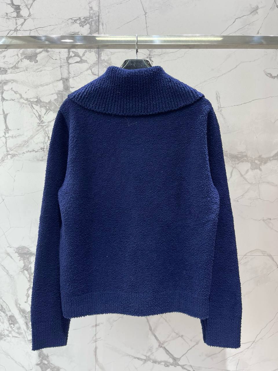 CELINE Женский пуловер 