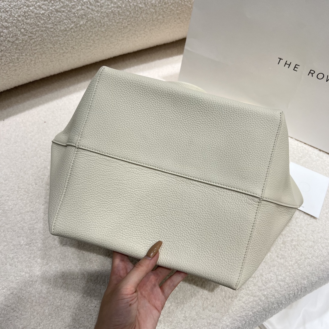 THE ROW Женская сумка N/S Park Tote THE ROW Женская сумка N/S Park Tote