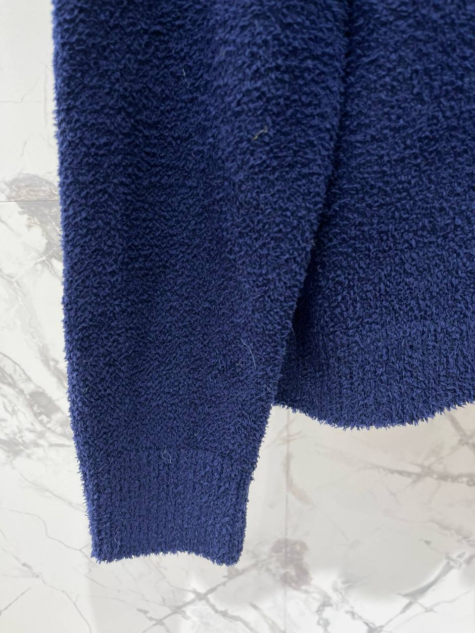 CELINE Женский пуловер 