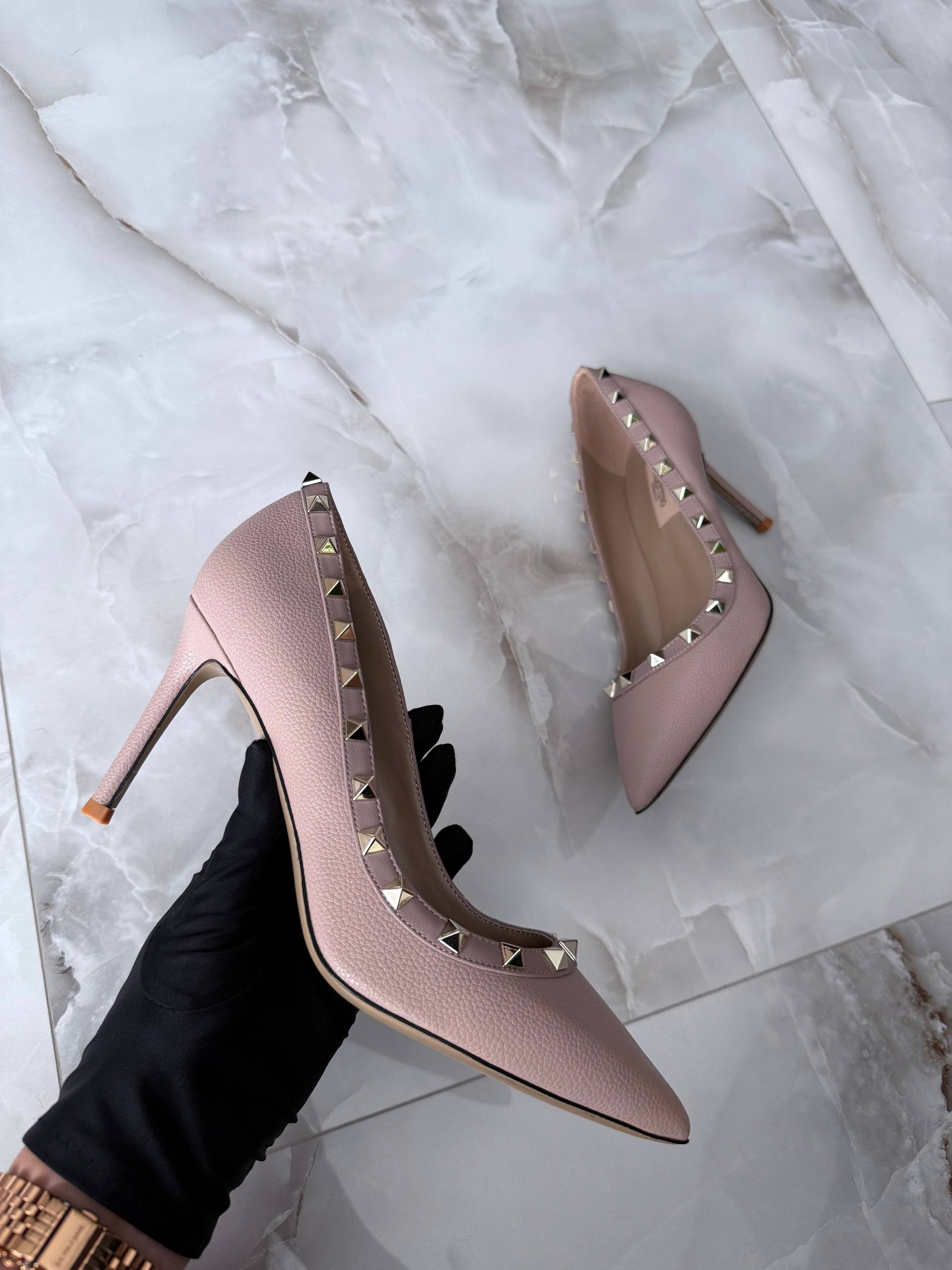 VALENTINO Женские туфли VALENTINO Женские туфли