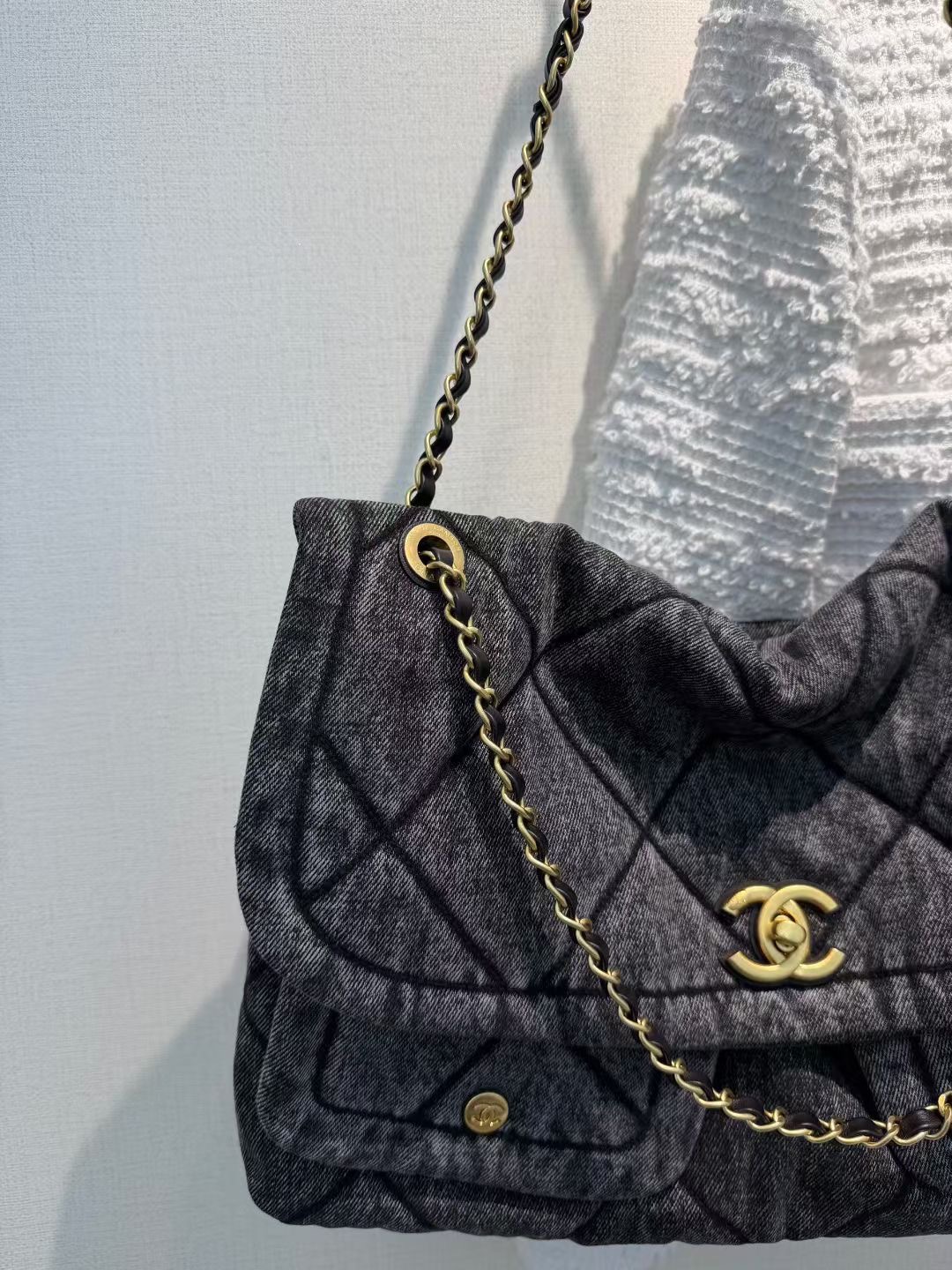 CHANEL Женская сумка 25k