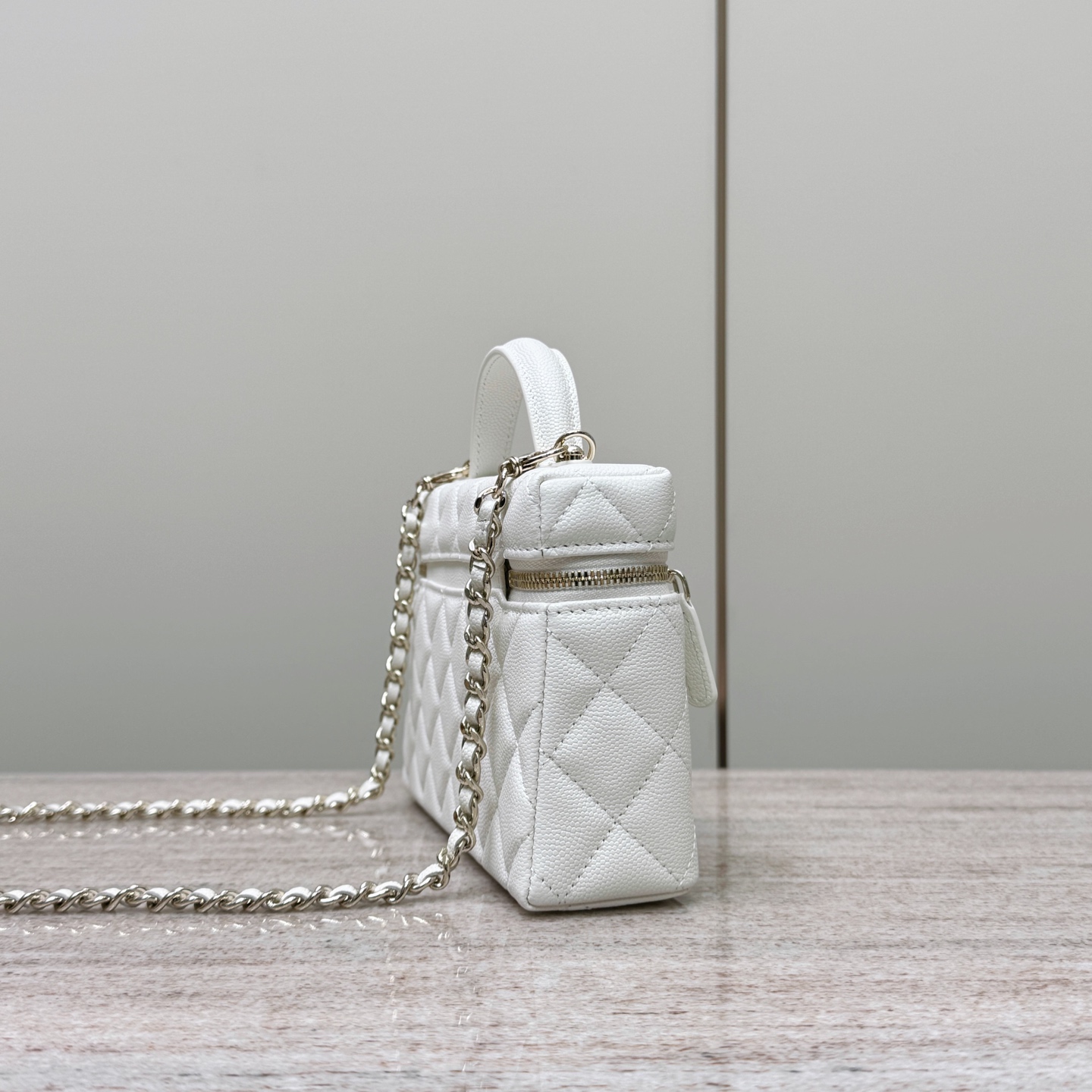 CHANEL Женская сумка 25С CHANEL Женская сумка 25С