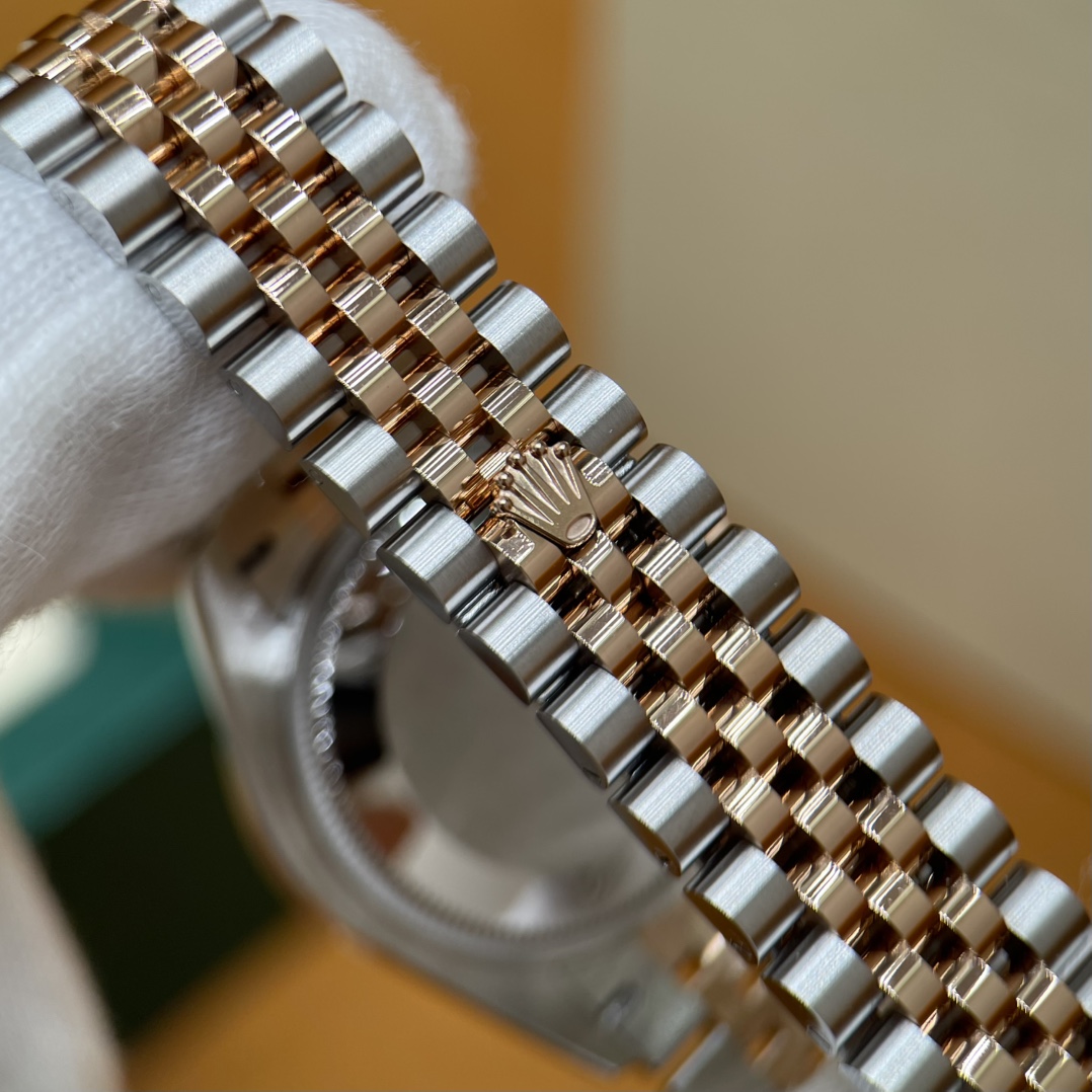 ROLEX Женские часы Datejust 31 m278271-0028 ROLEX Женские часы Datejust 31 m278271-0028