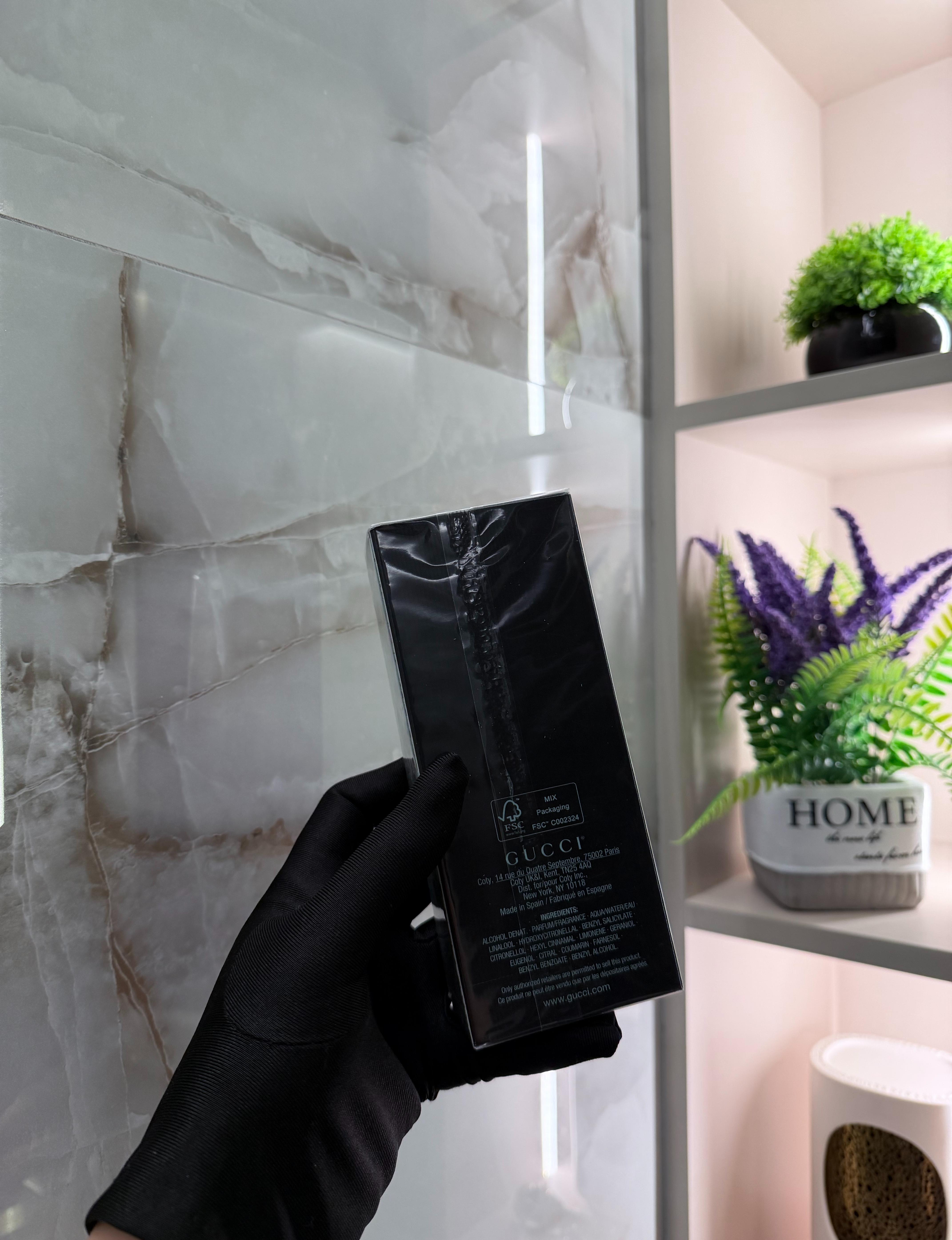 GUCCI flora Gorgeous jasmine аромат GUCCI flora Gorgeous jasmine аромат