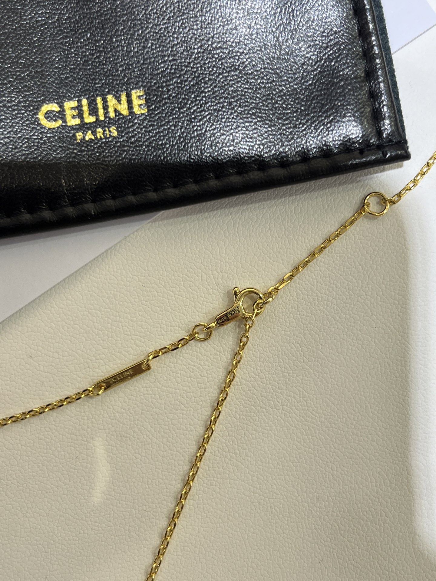 CELINE Женские серьги CELINE Женские серьги