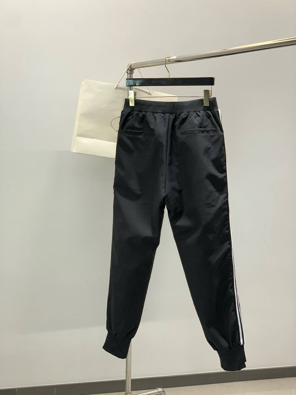 PRADA Мужские брюки PRADA Мужские брюки