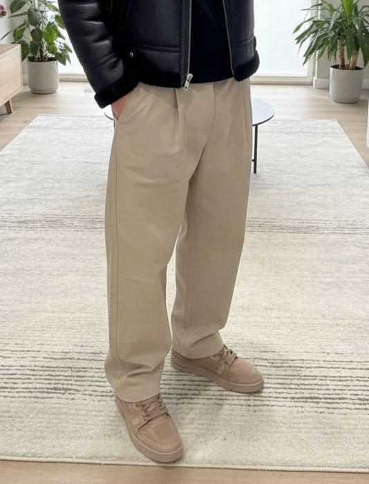 LOUIS VUITTON Мужские кроссовки LOUIS VUITTON Мужские кроссовки