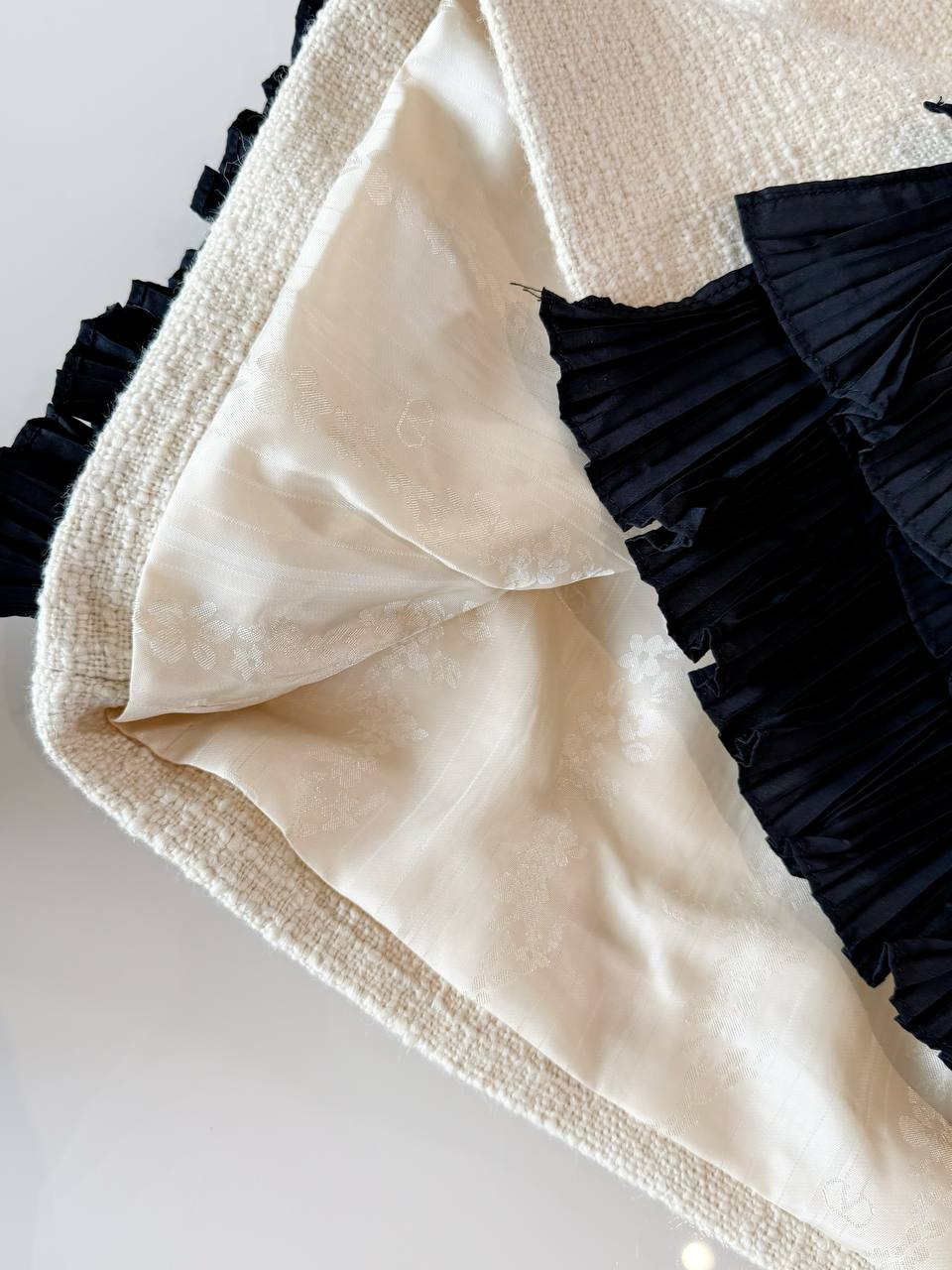 VALENTINO Женская юбка VALENTINO Женская юбка