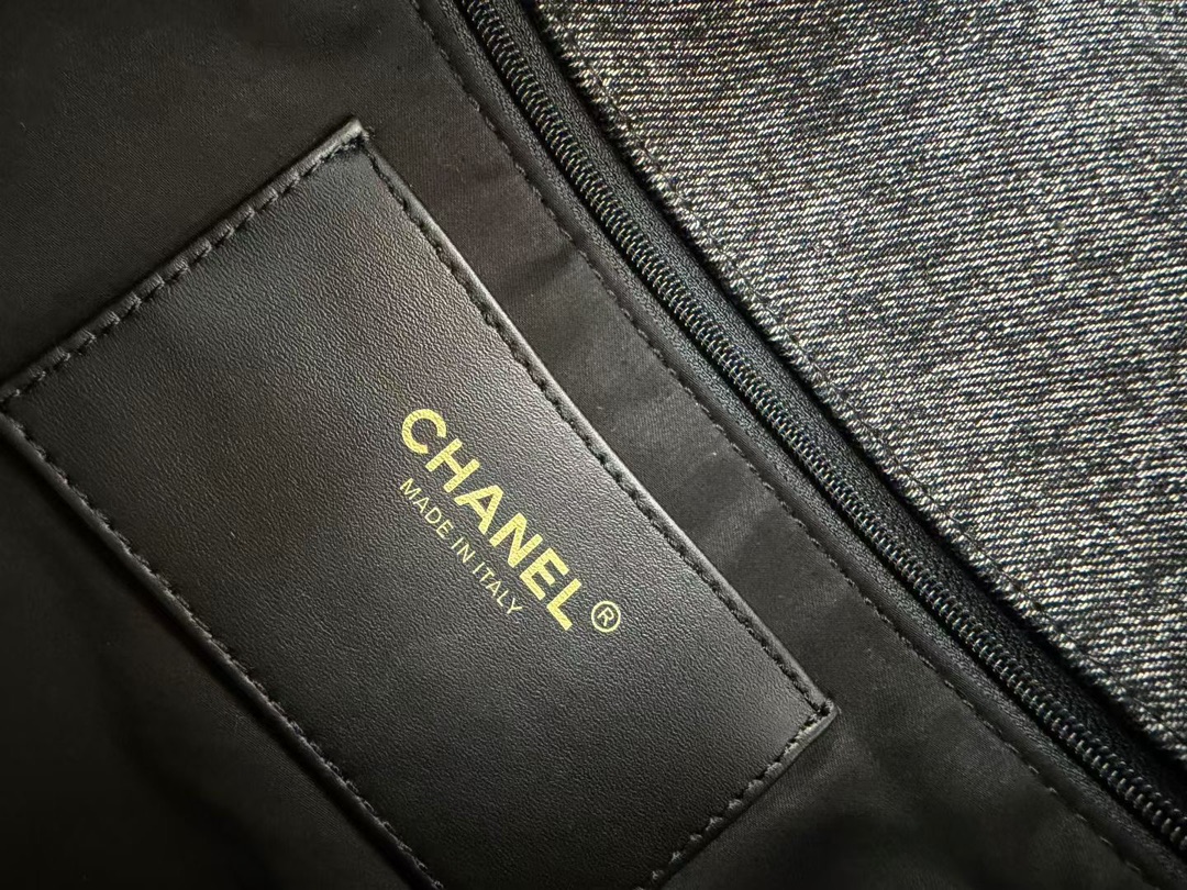 CHANEL Женская сумка 25k