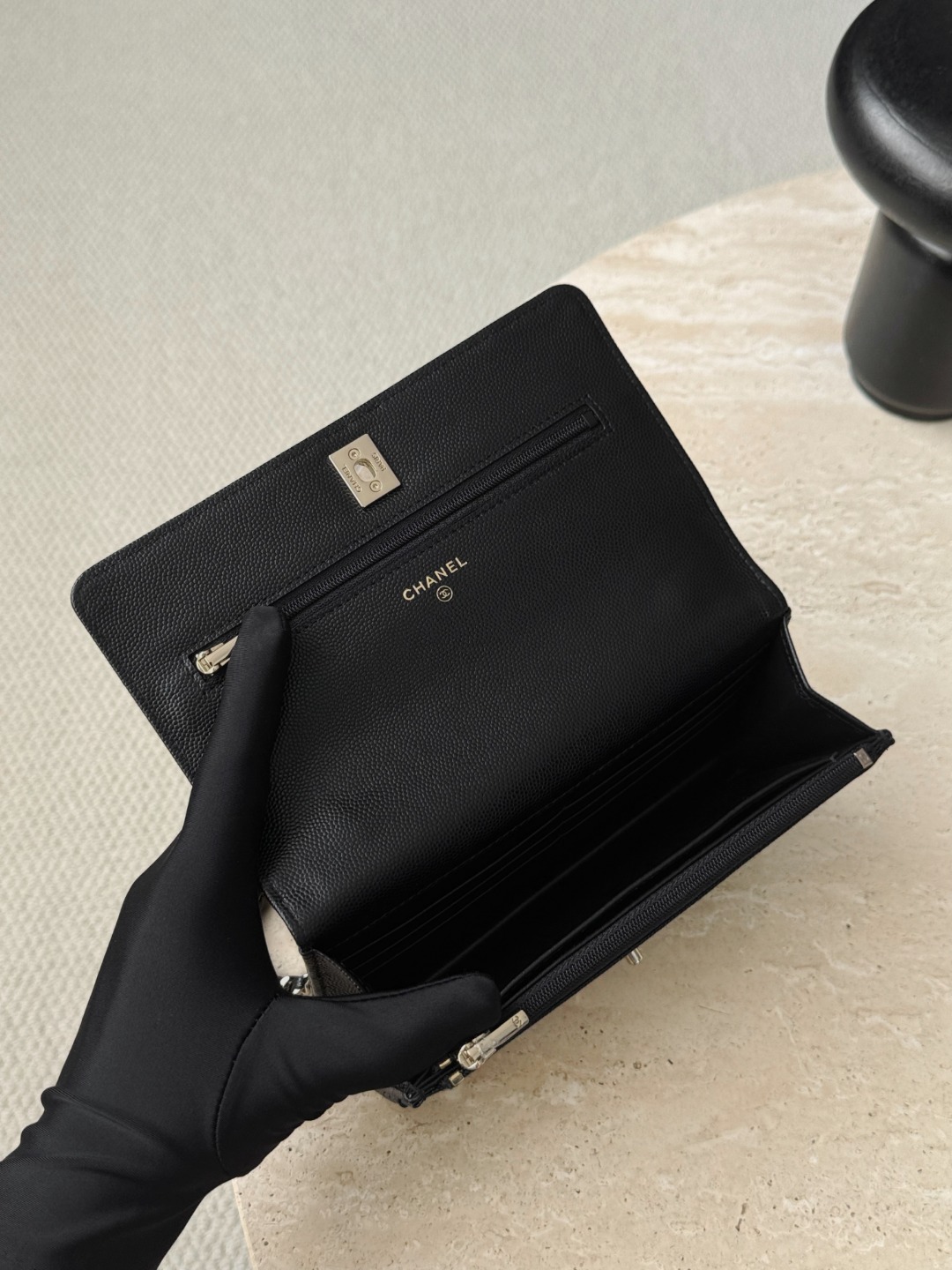 CHANEL Женская сумка 25k woc CHANEL Женская сумка 25k woc