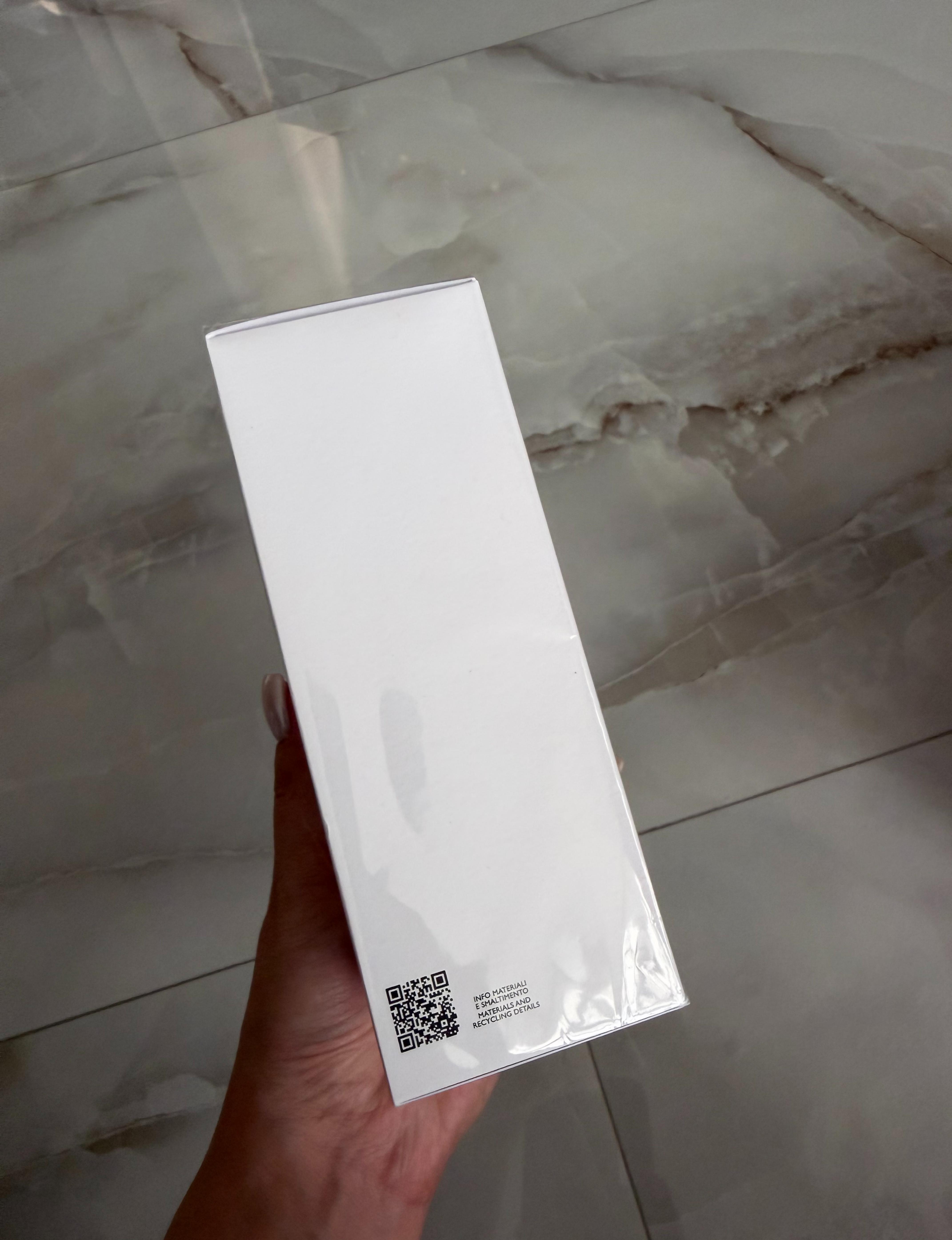 MOSCHINO Toy2 аромат MOSCHINO Toy2 аромат