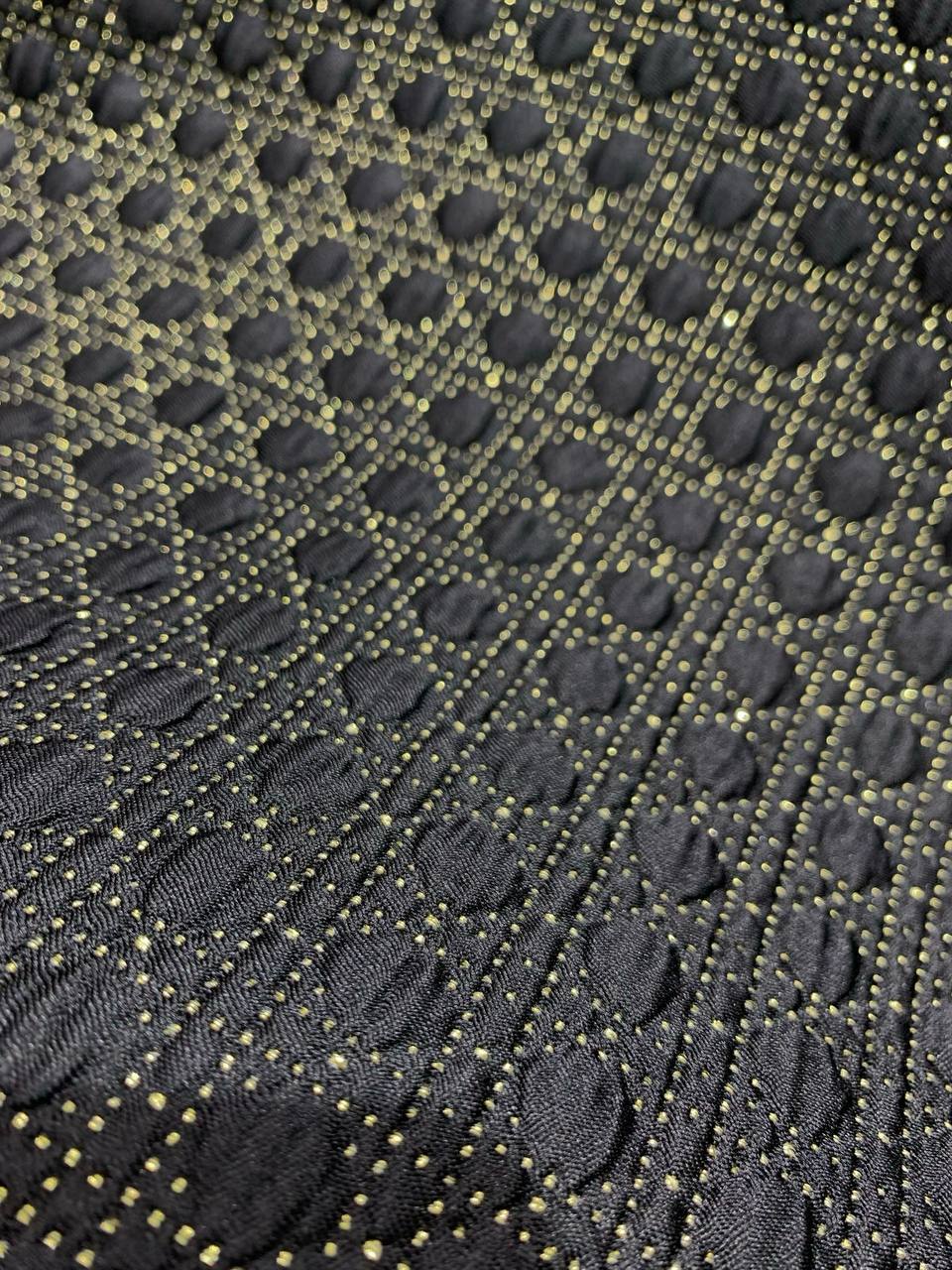 CHRISTIAN DIOR Женская юбка CHRISTIAN DIOR Женская юбка