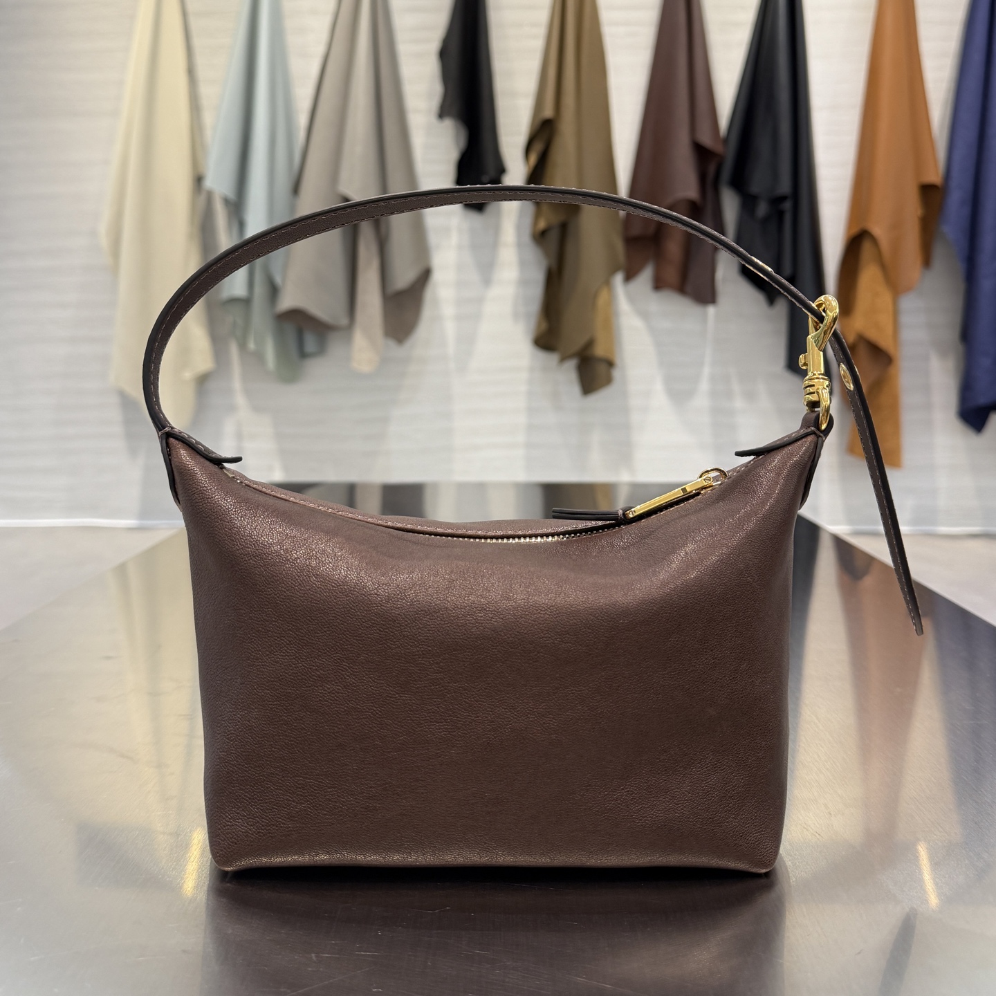 MIU MIU Женская сумка Nappa