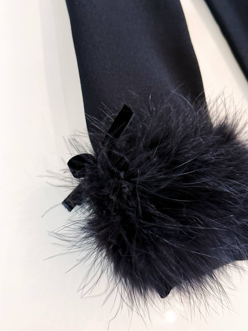 VALENTINO Женское платье VALENTINO Женское платье