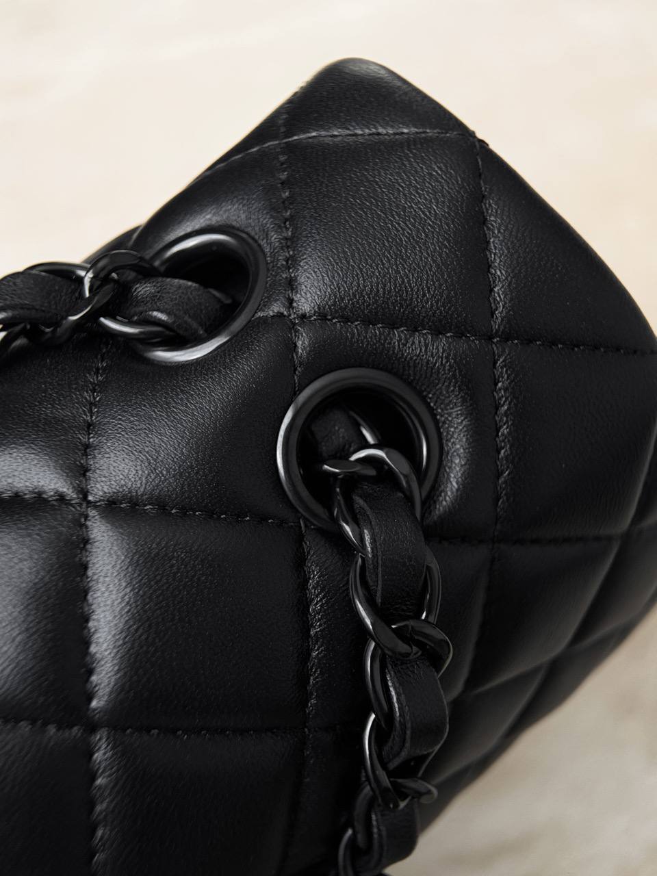 CHANEL Женская сумка CF25 CHANEL Женская сумка CF25