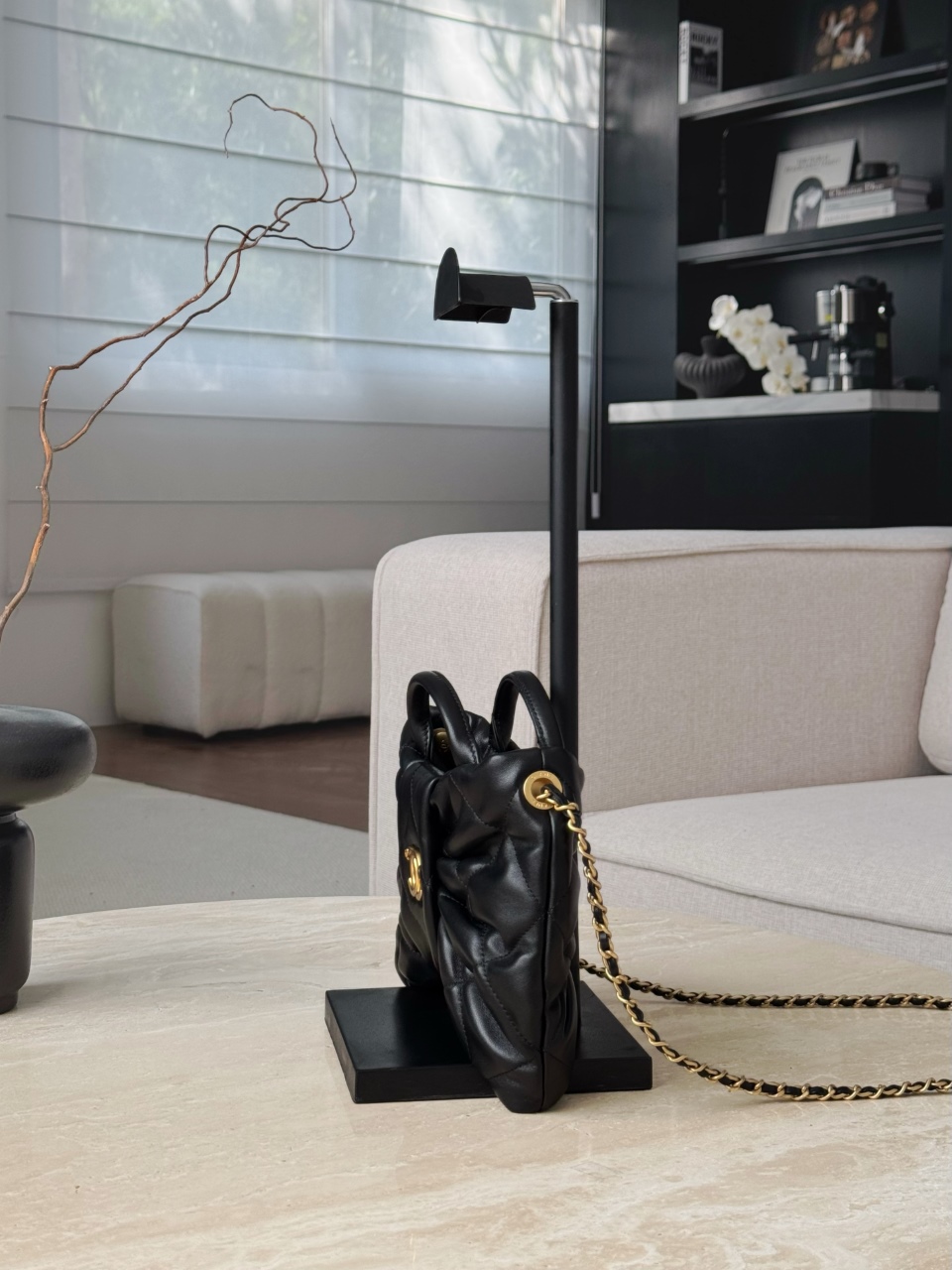 CHANEL Женская сумка 25k CHANEL Женская сумка 25k