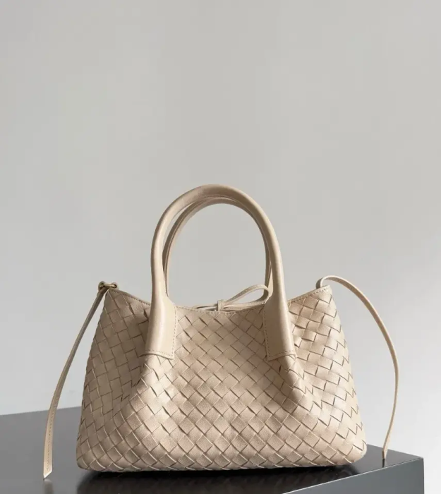 BOTTEGA VENETA Сумка Pinacoteca Small