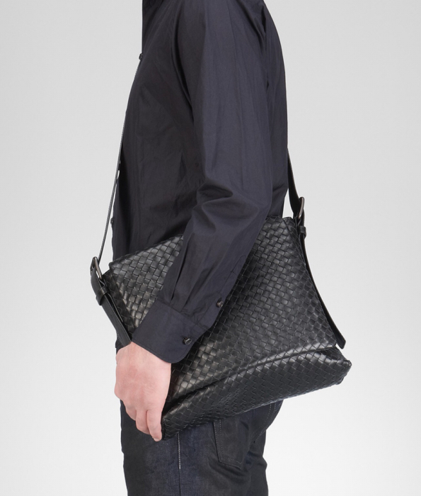BOTTEGA VENETA Мужской Портфель