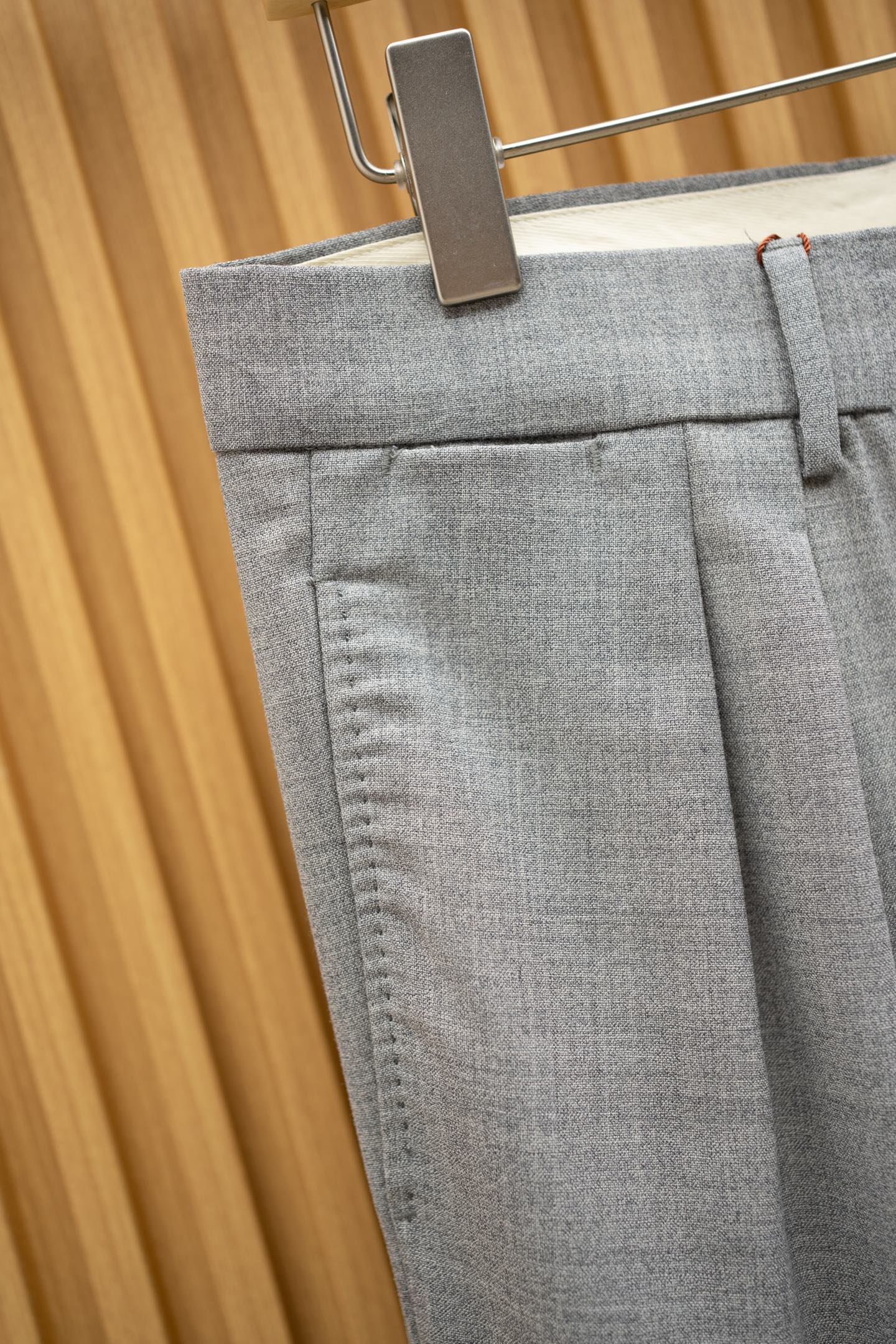 LORO PIANA Мужские брюки LORO PIANA Мужские брюки