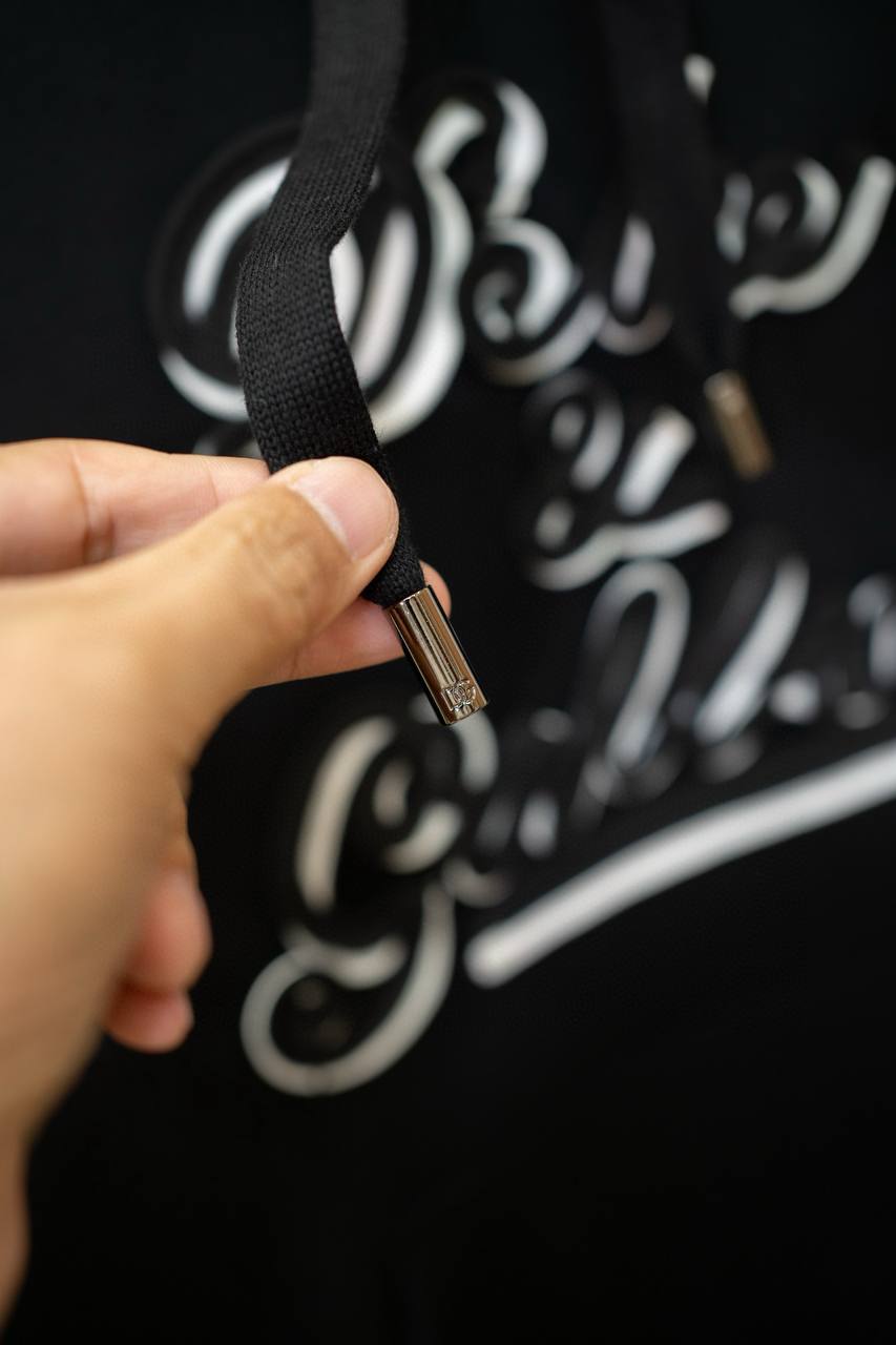 DOLCE & GABBANA Мужская толстовка DOLCE & GABBANA Мужская толстовка