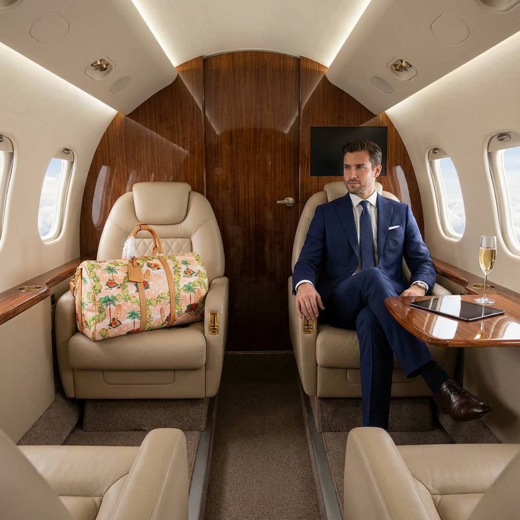 LOUIS VUITTON Мужская дорожная сумка Keepall 50 летняя LOUIS VUITTON Мужская дорожная сумка Keepall 50 летняя