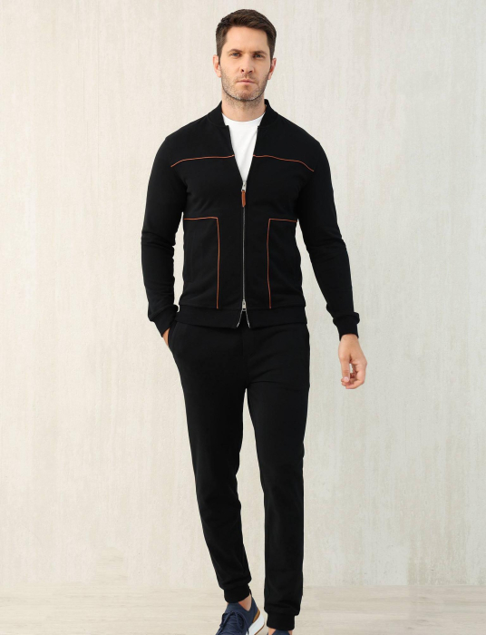 BRUNELLO CUCINELLI Мужской костюм