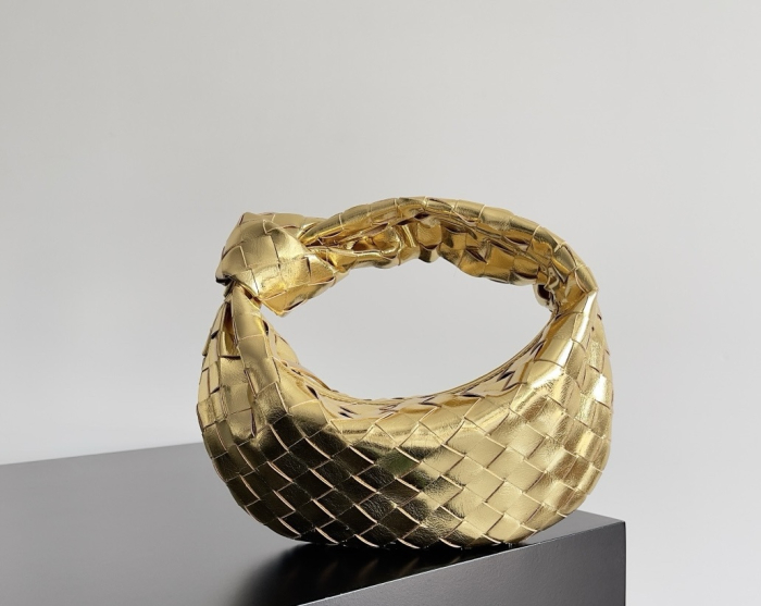 BOTTEGA VENETA Сумка Jodie Mini