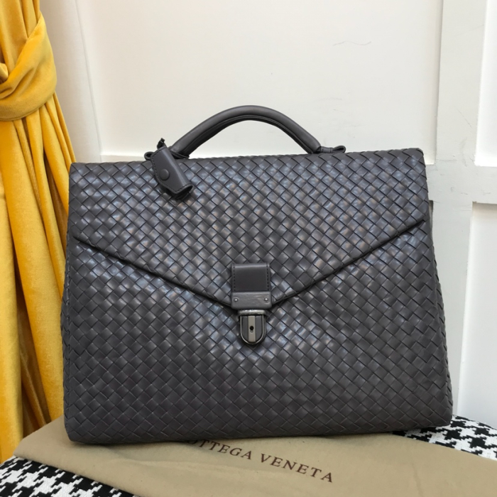 BOTTEGA VENETA Мужской Портфель