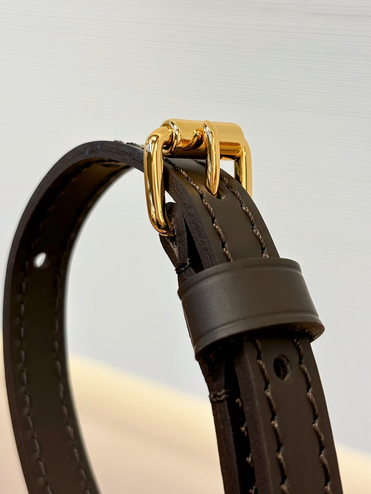 LOUIS VUITTON Женская сумка Alma BB N40606 LOUIS VUITTON Женская сумка Alma BB N40606