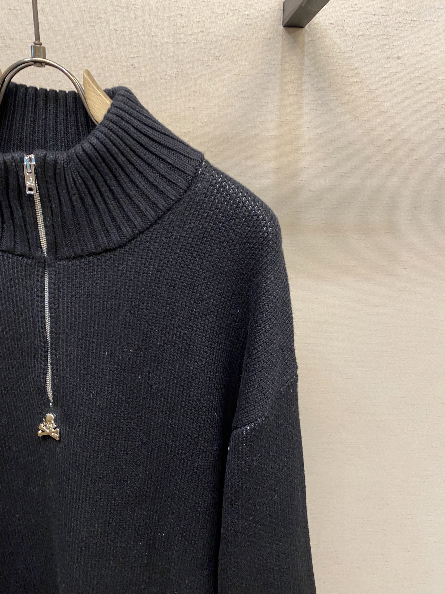 MASTERMIND Мужская толстовка MASTERMIND Мужская толстовка