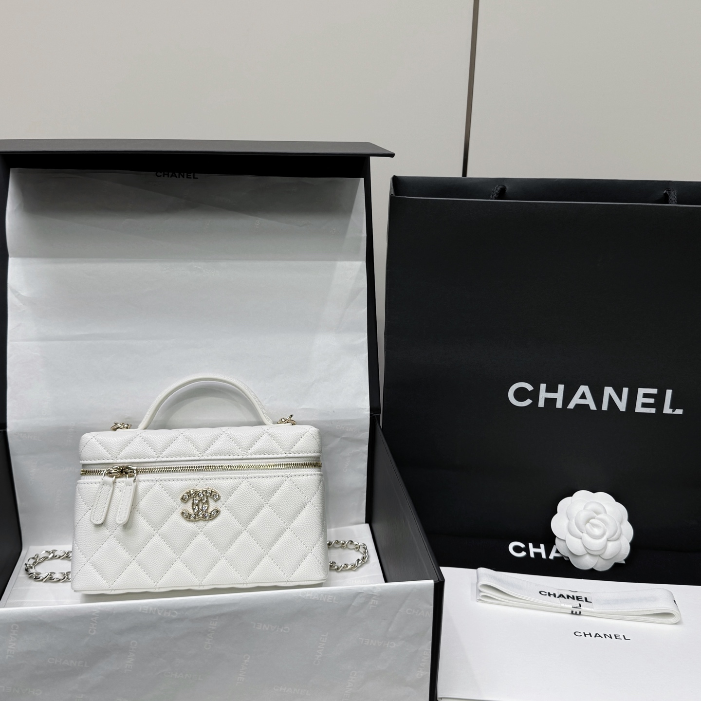 CHANEL Женская сумка 25С CHANEL Женская сумка 25С