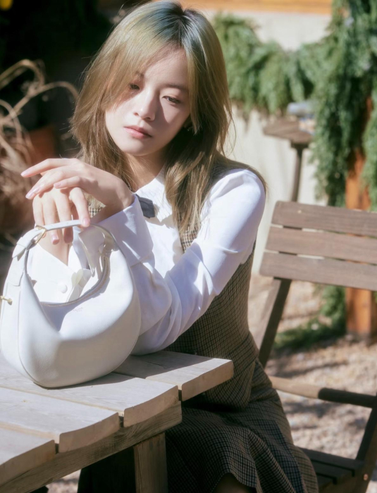 CELINE Женская сумка Ten Lulu