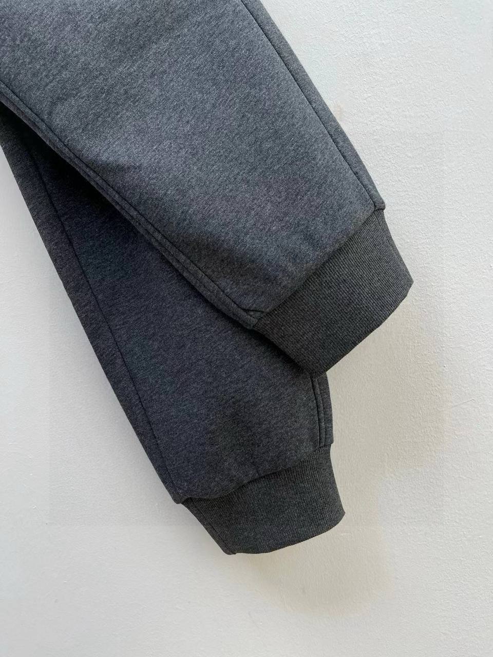 MONCLER Мужские брюки MONCLER Мужские брюки