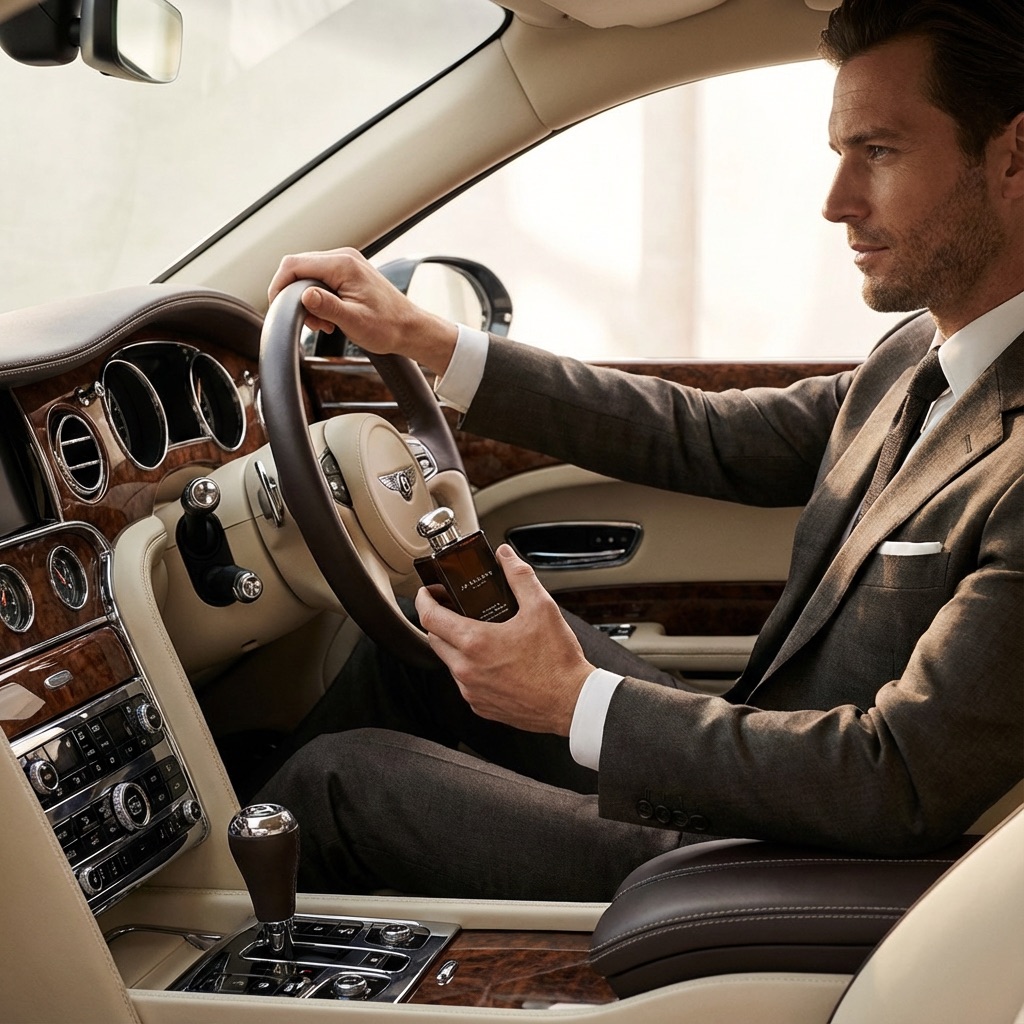 JO MALONE Vetiver & Golden Vanilla Cologne аромат JO MALONE Vetiver & Golden Vanilla Cologne аромат