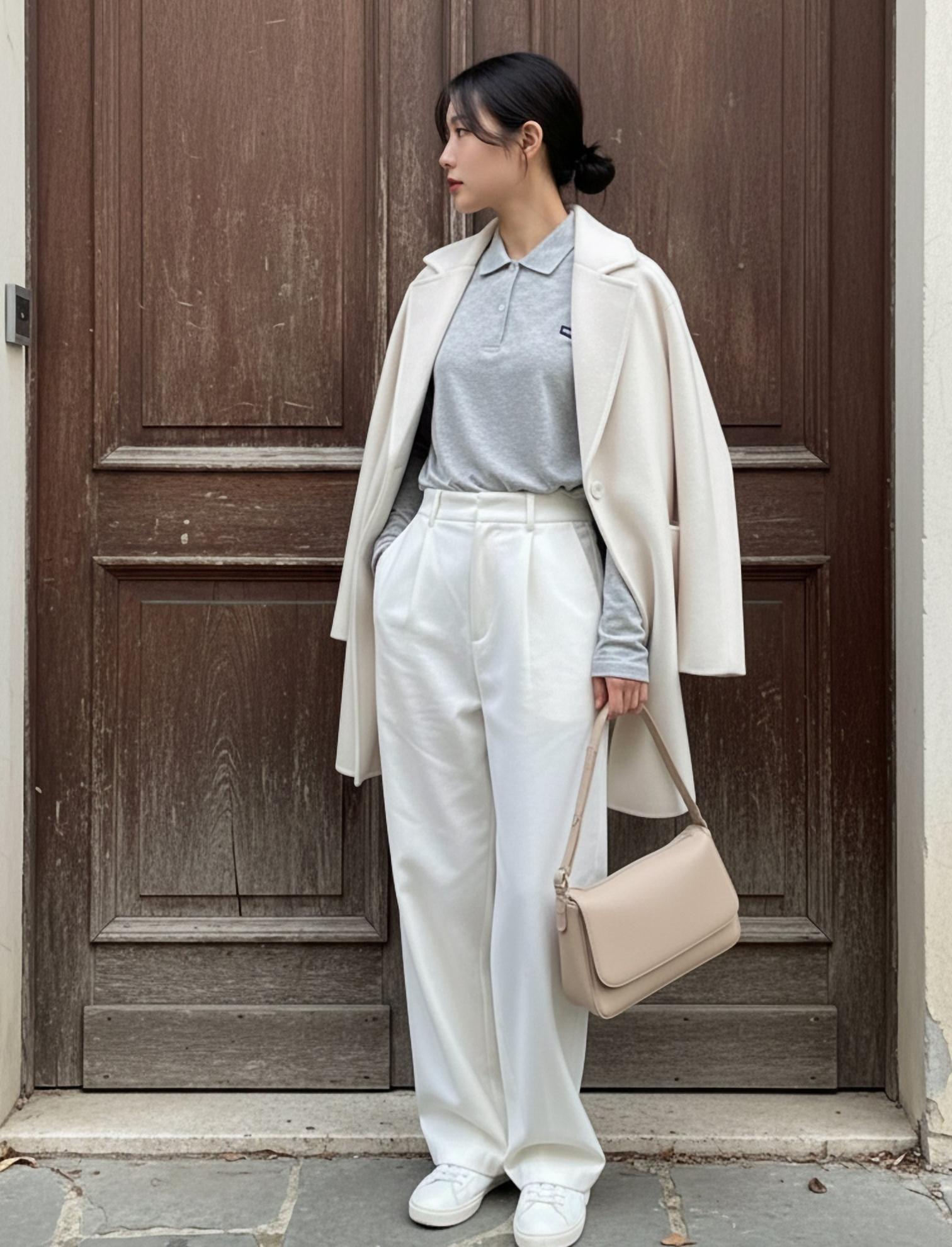 MIU MIU Женский лонгслив 