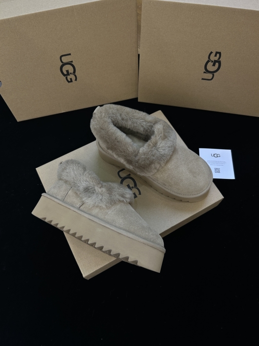 UGG Женские угги