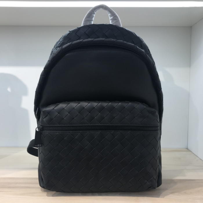 BOTTEGA VENETA Мужской Рюкзак