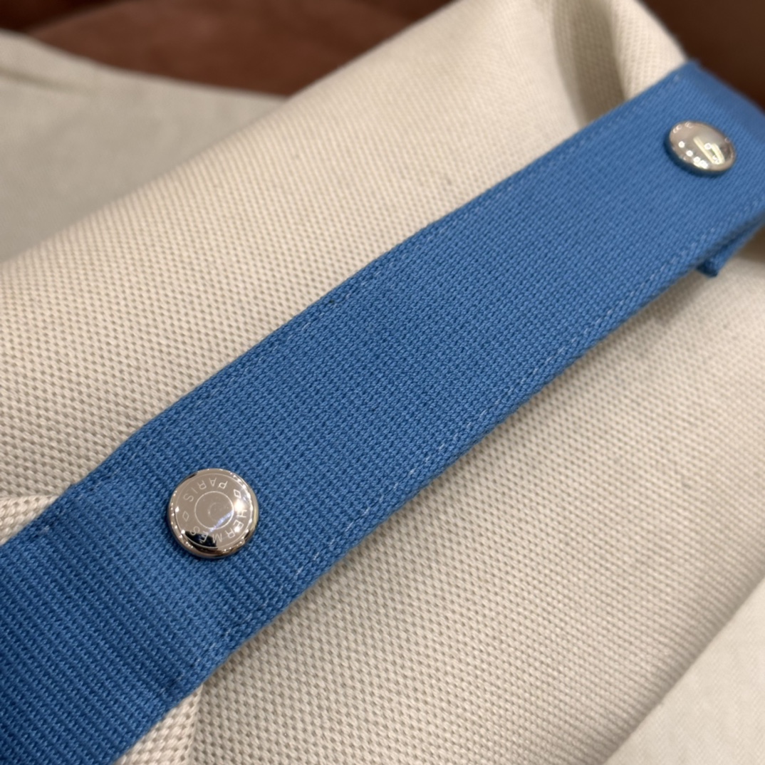 HERMES Женская косметичка Bride-a-Brac HERMES Женская косметичка Bride-a-Brac