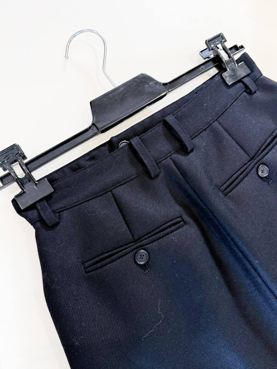 CELINE Женская юбка CELINE Женская юбка