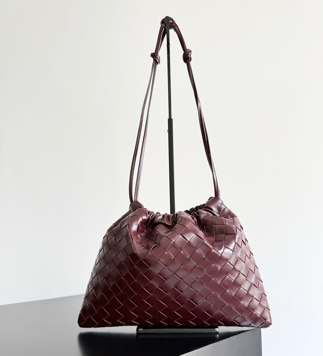 BOTTEGA VENETA Сумка Dustbag